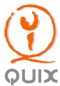 Quix Pte Ltd