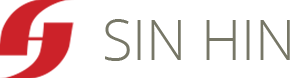 Sin Hin Frozen Food